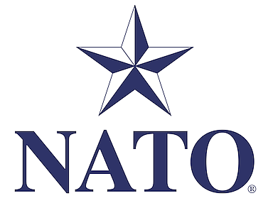 NATO formed