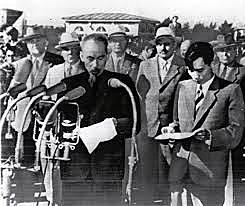 China agrees to provide North Vietnam with economic aid