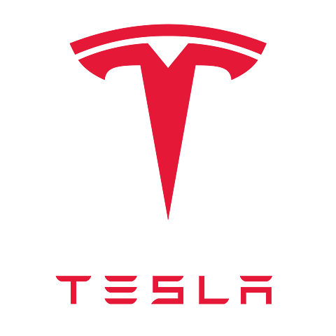The Tesla was chosen and the company was born(152)