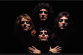 Su Canción Más Importante