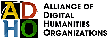 Se crea por expertos y universidades encargadas del humanismo la Alliance of Digital Humanities Organizations.