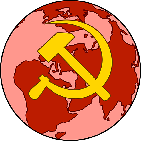 The Soviet Union abolishes the Cominform