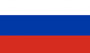 Formal Possession of Alaska