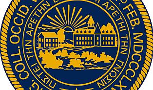 West Virginia University