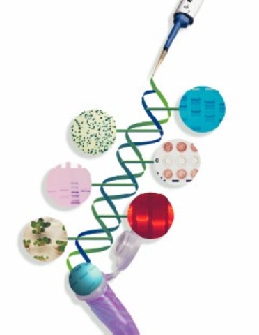 Dr. Alec Jeffries invents technique of DNA finger printing.