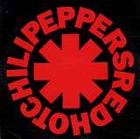 Under The Bridge by Red Hot Chili Peppers