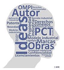 Reglamento para el Reconocimiento de Derechos Exclusivos de Auto