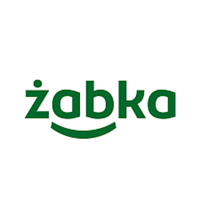 Timeline: Historia ŻABKI