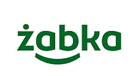 Timeline: Historia ŻABKI