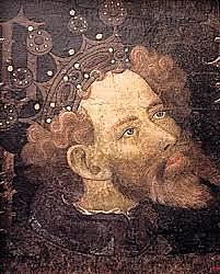 Pere III el Cerimoniós