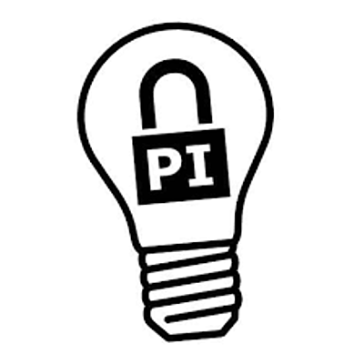 Timeline: U1 A1 Línea tiempo Origen y Evolución del Concepto de Propiedad Intelectual