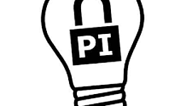 Timeline: U1 A1 Línea tiempo Origen y Evolución del Concepto de Propiedad Intelectual