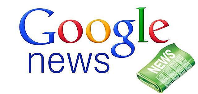 Google News