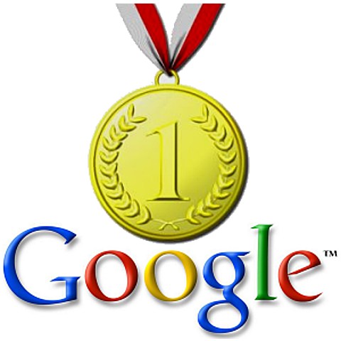 Google es la empresa estrella