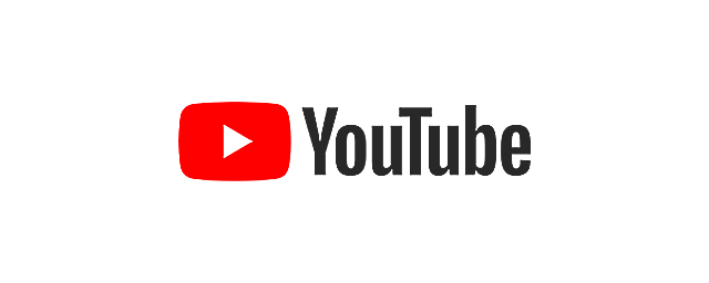 Youtube: la nueva plataforma de vídeos gratutitos