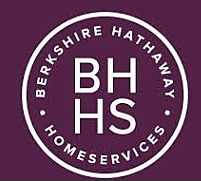 Buys Berkshire Hathaway