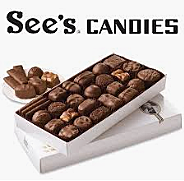 Berkshire Hathaway Buys See's Candy