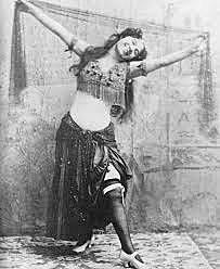 Cine con escaso gusto cultural