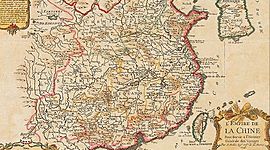 Timeline: La mujer como soldado a través del tiempo