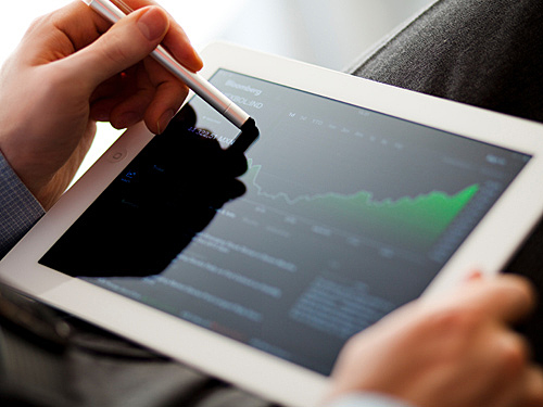 Inicia el segundo parcial