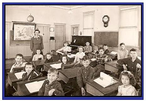 Opening of Schools and Theaters