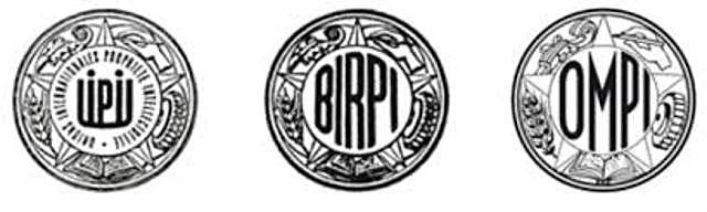 Creación de las BIRPI