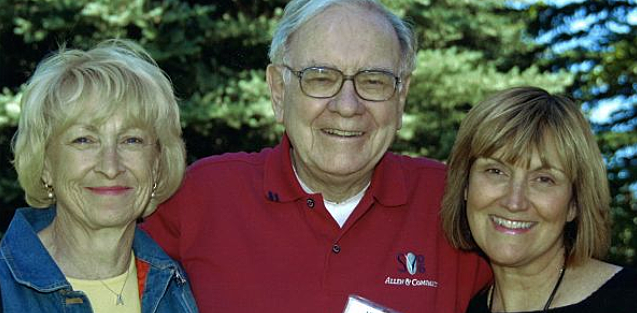 Marries Astrid Menks