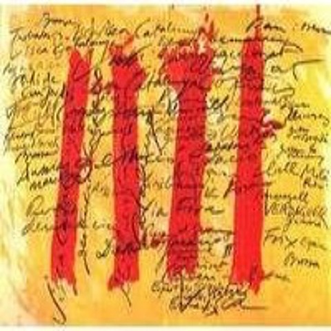 LITERATURA POPULAR (SEGLES XVI, XVII i XVIII)