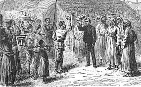 Expedición de Livingston