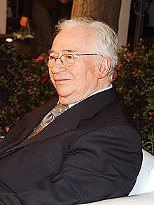 Belisario Betancur presidente