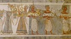 Timeline: Eix Cronologic