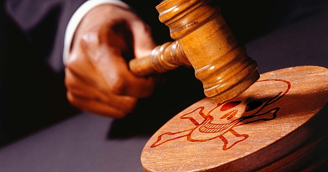 Aprobación de reglamento