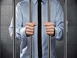 Modificación Código Penal