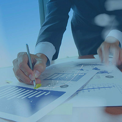 Timeline: HISTORIA DE LA ECONOMETRÍA.