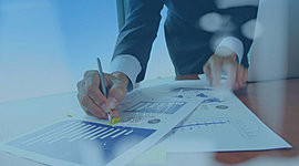 Timeline: HISTORIA DE LA ECONOMETRÍA.