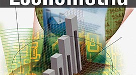 Timeline: Breve historia de la Econometria