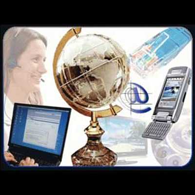 Timeline: Historia de los productos tegnologicos