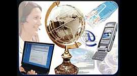 Timeline: Historia de los productos tegnologicos