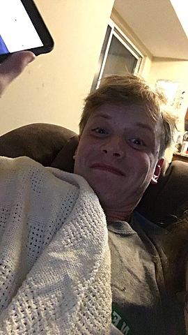 Hangout with Spencer