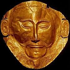 Els aqueus conquistaren Troia