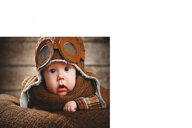 who used the first alkaserzet?