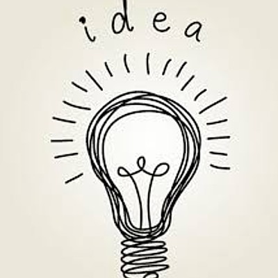 Timeline: Origen y evolución de propiedad intelectual. CENTRO UNIVERSITARIO DE CIENCIAS ECONÓMICO ADMINISTRATIVAS MATERIA: Propiedad intelectual. PROFESORA: Bertha Campos Gutiérrez. NOMBRE: Alejandra Reyes Diaz. TAREA: U1 A2