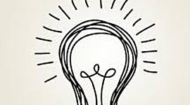 Timeline: Origen y evolución de propiedad intelectual. CENTRO UNIVERSITARIO DE CIENCIAS ECONÓMICO ADMINISTRATIVAS MATERIA: Propiedad intelectual. PROFESORA: Bertha Campos Gutiérrez. NOMBRE: Alejandra Reyes Diaz. TAREA: U1 A2