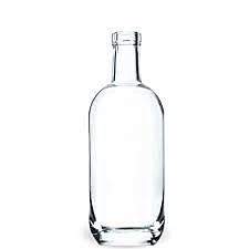 Open Inoculation Stations to Stem Progress of 'Flu'