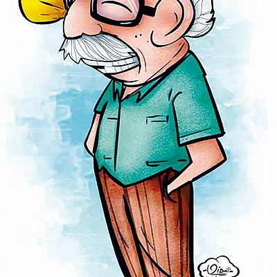 Timeline: La soledad de América latina