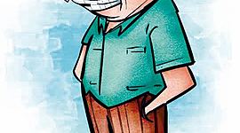 Timeline: La soledad de América latina