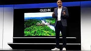 La televisión pública