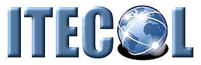 Red ITECCOL