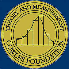 Creación de Cowles Commission
