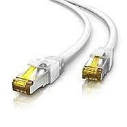 El ethernet